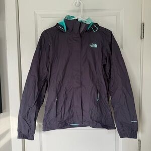 The North Face Jacket